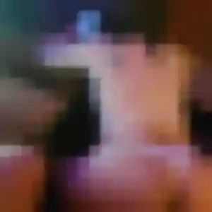 Marie-France, 21 ans, en ligne à Lons-le-Saunier pour un rencontre sexy