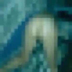 Rencontre Rym, 45 ans à Lons-le-Saunier en t'inscrivant