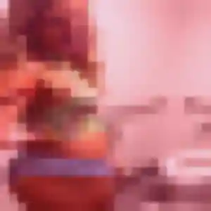Profil de Salome à Lons-le-Saunier (40 ans) - rencontre sexy anonyme