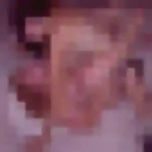 Photo privée de Delphine, 41 ans à Lons - plan discret