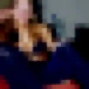 Jade, 44 ans, connectée à Lons pour une rencontre coquine