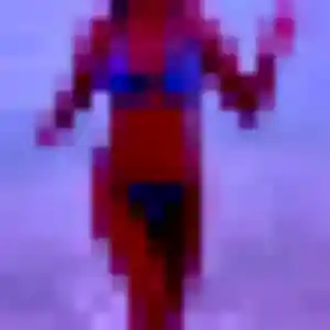 Sexy Diane, 29 ans à Loon-Plage - découvrir son profil