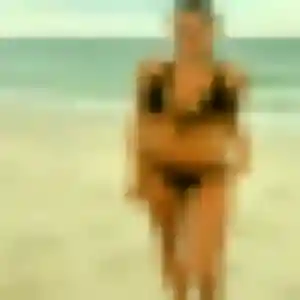 Emilie, 45 ans, connectée à Loon-Plage pour une rencontre coquine