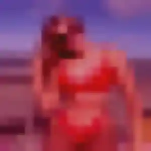rencontre sexy à Loon-Plage : photo de Harmony, 31 ans - sans engagement
