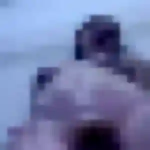 Huguette, 38 ans, veut un rencontre sexy à Loon-Plage