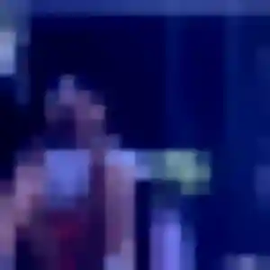 Irina, 28 ans, cherche un rencontre sexy à Loon-Plage