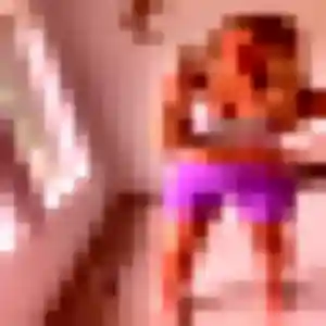 Nora, femme de 41 ans veut rencontre sexy à Loon-Plage