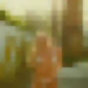 Photo perso de Rym, 40 ans à Loon-Plage - rencontre sans lendemain