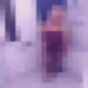 Sara, 34 ans, veut un rencontre sexy à Loon-Plage