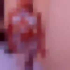 Yvette (27 ans) à Loon-Plage attend un rencontre sexy maintenant