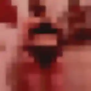 Jessica, femme de 41 ans cherche rencontre sexy à Loos-en-Gohelle