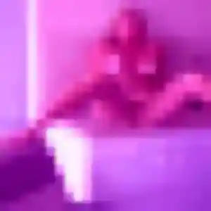 Magalie de Loos-en-Gohelle, 21 ans - rencontre sexy sans prise de tête