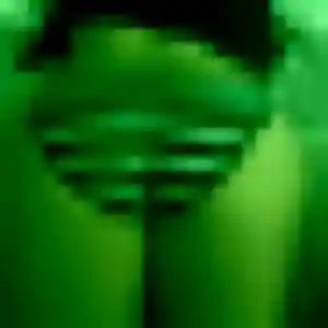 Découvre Noemie, 29 ans à Loos-en-Gohelle gratuitement