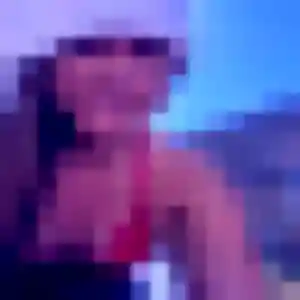 Marie-Ange, femme de 24 ans propose rencontre sexy à Loos