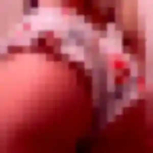 rencontre sexy à Lorgues : photo de Alicia, 25 ans - sans engagement