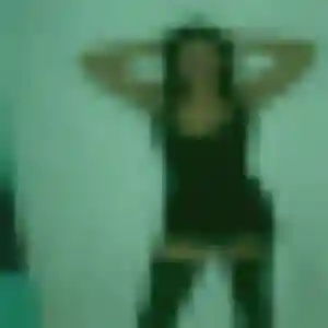Sexy Hilary, 21 ans à Lorgues - découvrir son profil
