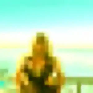 Fiona, femme de 39 ans propose rencontre sexy à Lorient