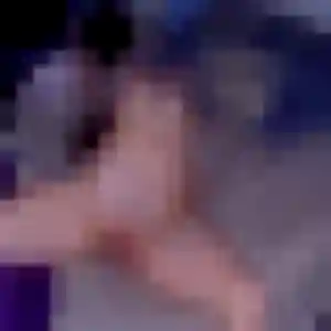 Noura, 40 ans, en ligne à Lorient pour une rencontre coquine