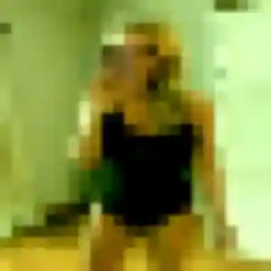 Photo privée de Sophie, 30 ans à Lorient - rencontre sans lendemain