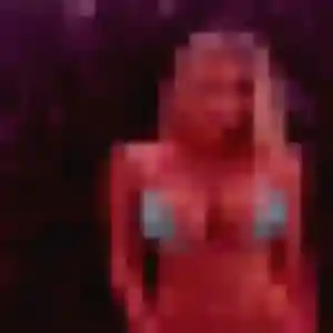Idalina, femme de 28 ans cherche rencontre sexy à Loriol-sur-Drôme
