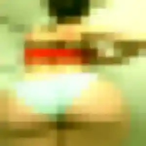 Photo de Jean-Marie à Loriol-sur-Drôme (25 ans) - rencontre sexy anonyme