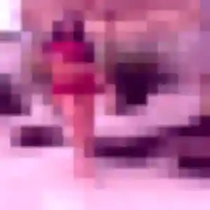 Leonore de Loriol-sur-Drôme, 33 ans - rencontre sexy sans lendemain