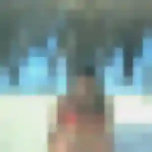 Profil de Claire à Lormont (28 ans) - rencontre sexy gratuit