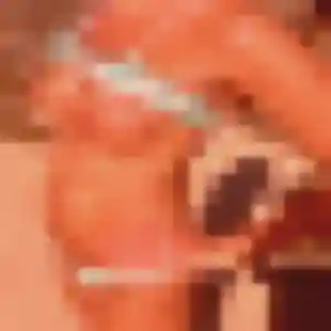 Dana (44 ans) à Lormont attend un rencontre sexy maintenant