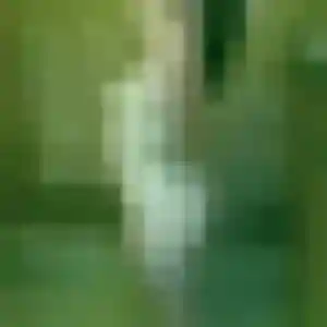 Estee (42 ans) à Lormont cherche une rencontre aujourd'hui