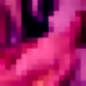 Gisele (44 ans) à Lormont attend un rencontre sexy ce soir