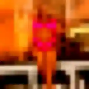 Rejoins Karima, 39 ans à Lormont en privé