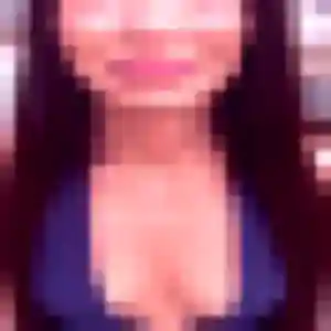 Lou-Anne, 42 ans, disponible à Lormont pour un rencontre sexy