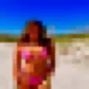 Marie-Cecile, 42 ans, en ligne à Lormont pour un rencontre sexy