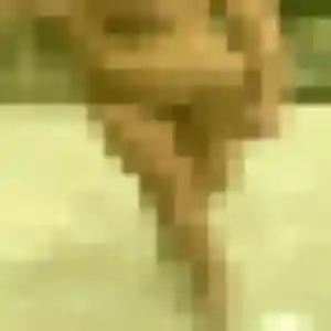 Sylviane, 42 ans, cherche un rencontre sexy à Lormont