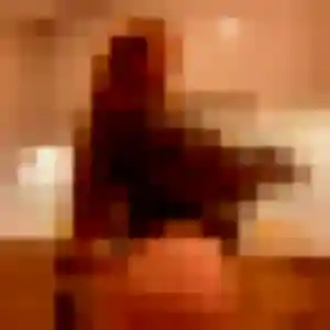 Photo de Touria à Lormont (45 ans) - rencontre sexy anonyme