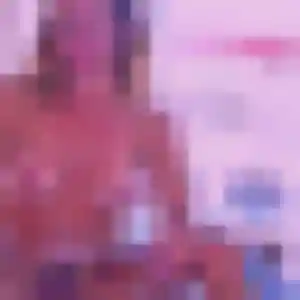 Photo sexy de Delia, 37 ans à Loudéac - rencontre sans lendemain