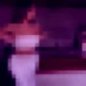 rencontre sexy à Loudéac : photo de Johanna, 30 ans - sans engagement