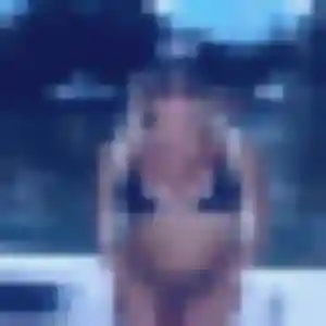 Photo de Marie-Line à Loudéac (38 ans) - rencontre sexy anonyme