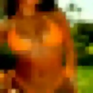 rencontre sexy à Loudun : photo de Alexandra, 38 ans - accès libre