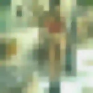 Anais, femme de 37 ans cherche rencontre sexy à Loudun