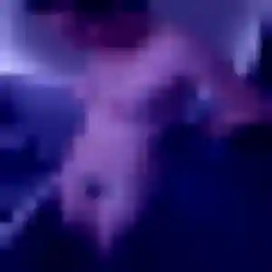 Inaya (35 ans) à Loudun cherche une rencontre aujourd'hui