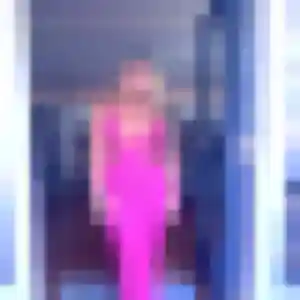 Photo sexy de Marion, 31 ans à Loudun - rencontre coquine