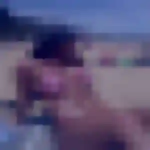 Charmante Anna, 22 ans à Louhans - voir sa photo