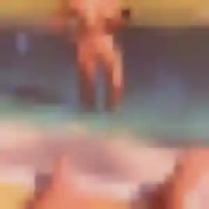 Profil de Fanny à Louhans (37 ans) - rencontre sexy anonyme