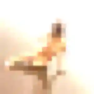 Justine, 39 ans, disponible à Louhans pour une rencontre coquine