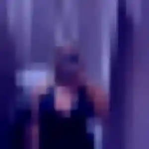 Laura, fille de 19 ans cherche rencontre sexy à Louhans