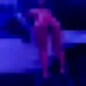 Sexy Melodie, 41 ans à Louhans - voir sa photo