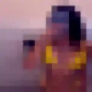 Aurelie, 38 ans, cherche un rencontre sexy à Lourdes
