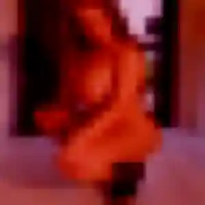 Photo sexy de Cindy, 31 ans à Lourdes - plan discret