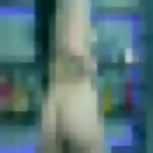 Janine (20 ans) à Lourdes cherche un rencontre sexy aujourd'hui